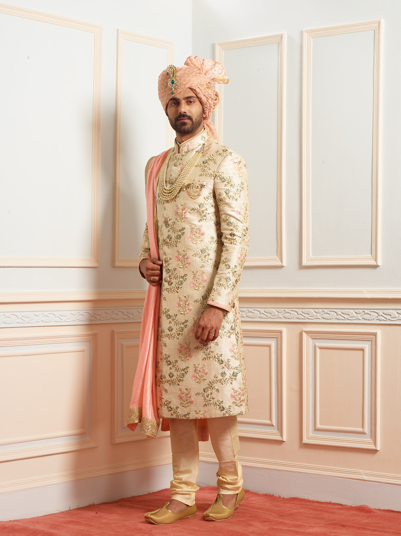 Balu's Modern Dry Cleaners, Sherwani dry cleaning service in Kphb, sherwani dry cleaning service in miyapur, sherwani dry cleaning service in suchitra, sherwani dry cleaning service in Chinthal. 